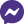 Facebook icoon